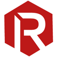 rabel.at e.U logo