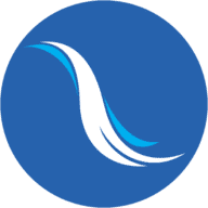 Waterfall Community Health Center logo