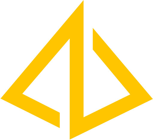 Liberty Resources logo