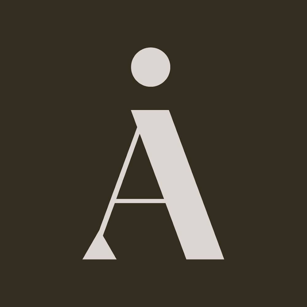Appellation logo