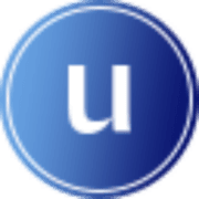Unybrands logo