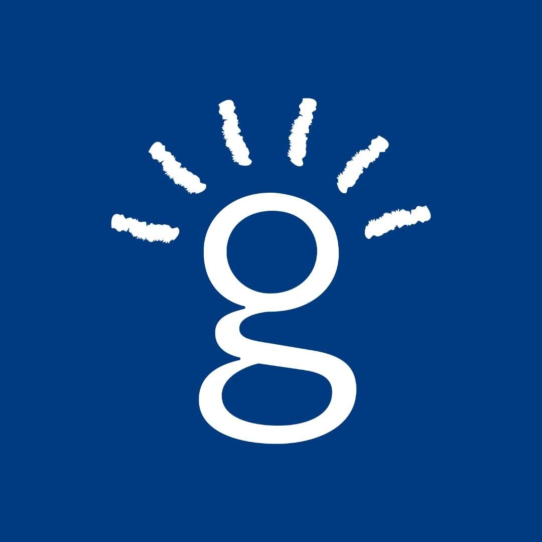 Imagine The Possibilities logo
