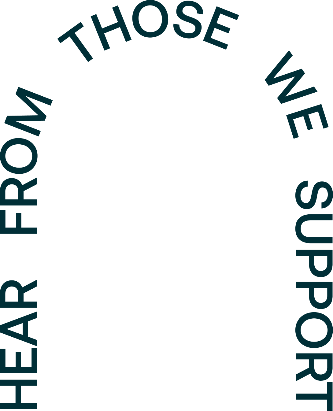 Archway Dental Partners logo