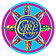 The CARE Project logo