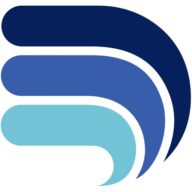 Dallas Symphony Orchestra logo