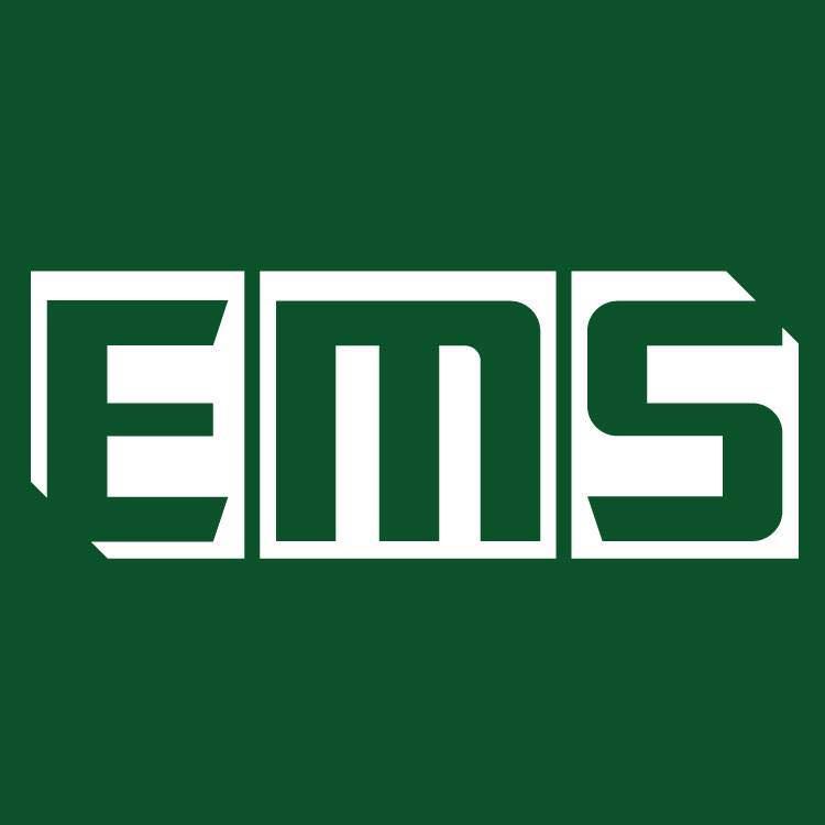 Equipment Management Services logo