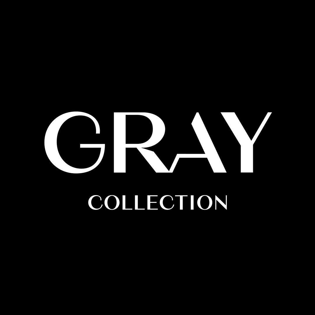 Gray Collection logo