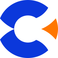 Calix logo