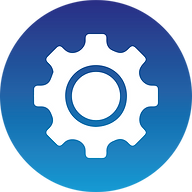 Your Startup Operations logo