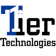 Tier One Technologies logo