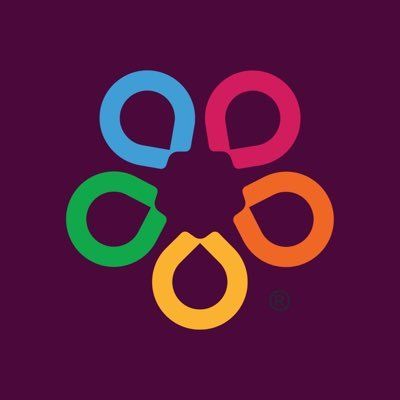WellQor logo