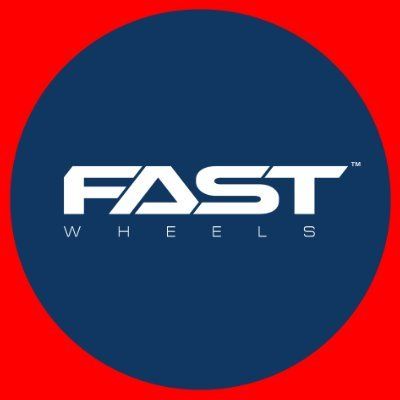 Fastco Canada logo