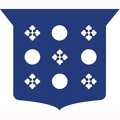 Portledge School logo