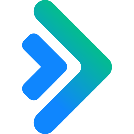Amity Solutions logo