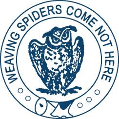 Bohemian Club logo