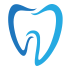 Catalyst Dental Allies logo