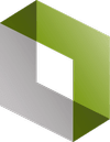 KENTECH Consulting logo
