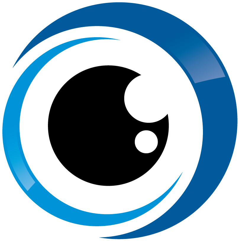 4Sight Search Solutions logo
