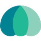 Parachute logo