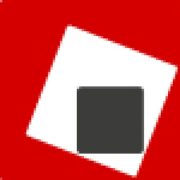 Syska Hennessy Group logo