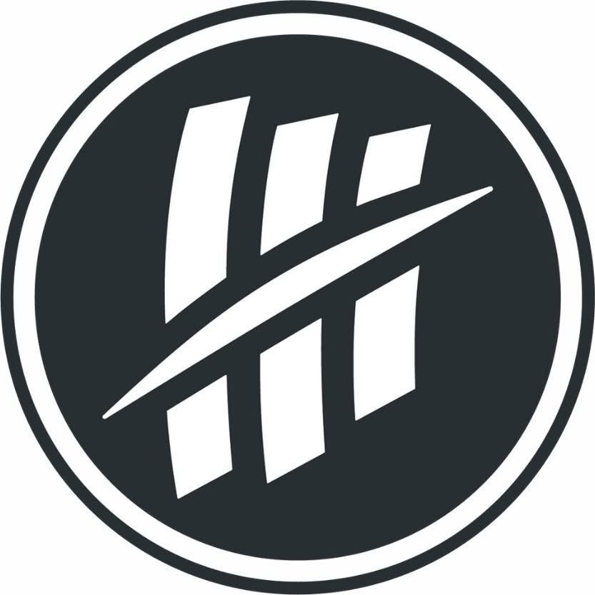 Trajan Wealth logo