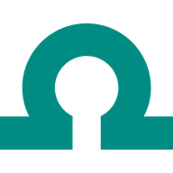 Metrohm USA logo