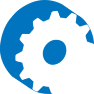 Delta ModTech logo