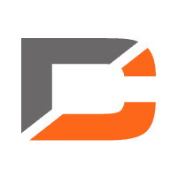 Dem-Con Companies logo
