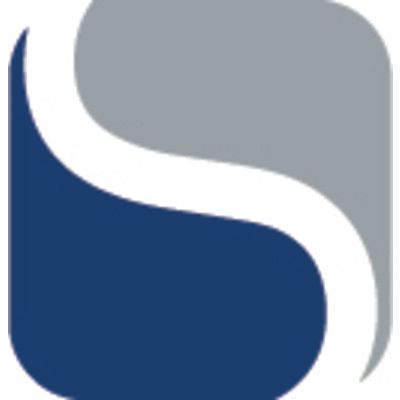 Standard Communities logo
