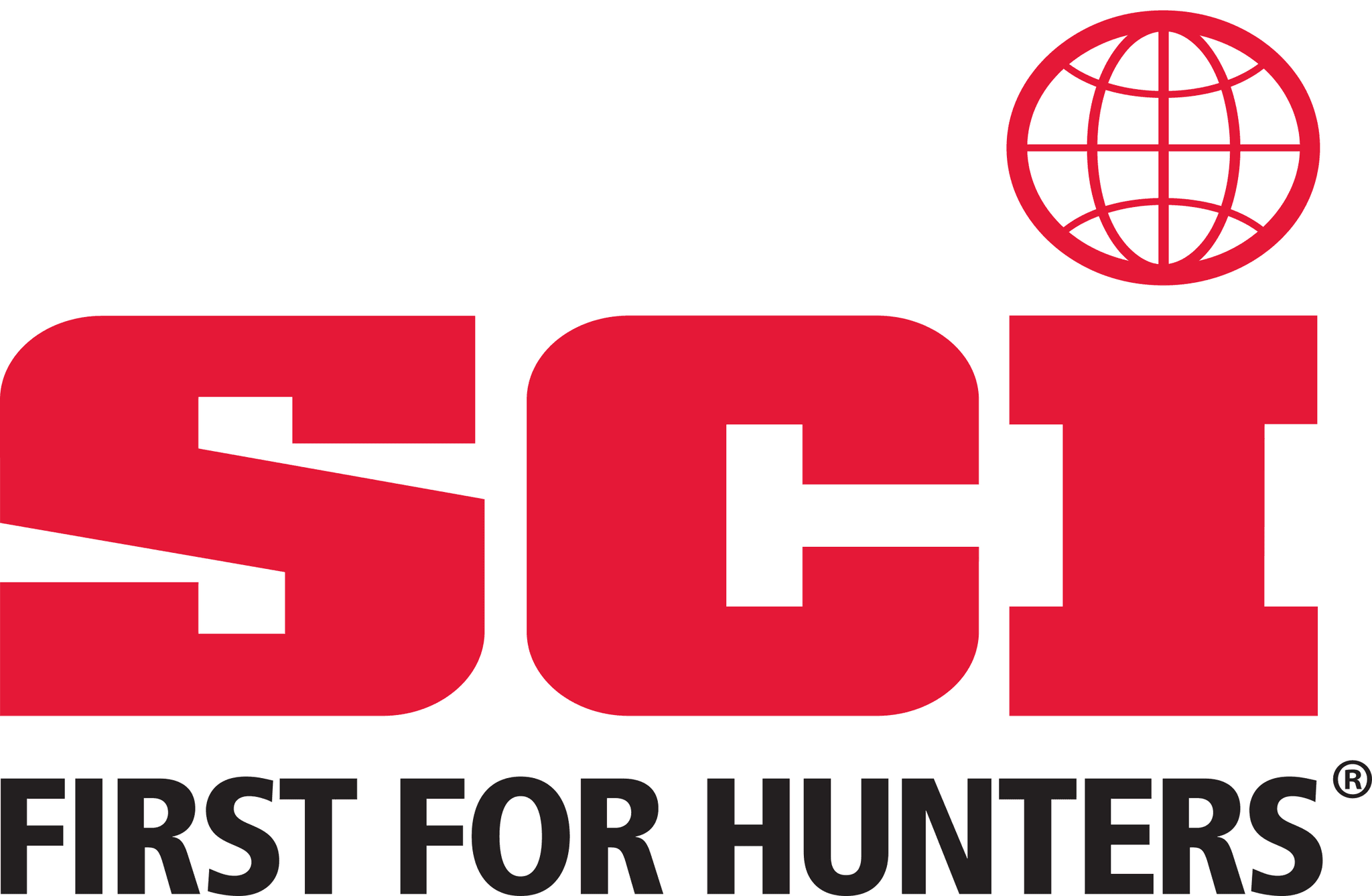 Safari Club International logo