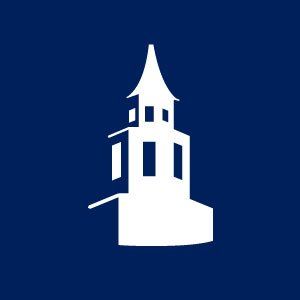University School of Milwaukee logo
