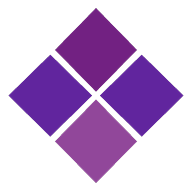 Flexxon logo