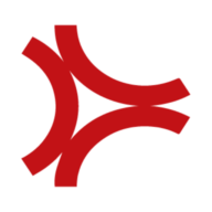 C3EL logo