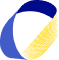MMT logo