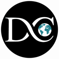 DRANNEK CONSULTING logo