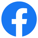 Saturn Petcare logo