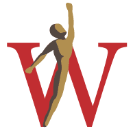 Westarm Therapy logo