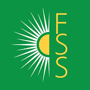Freedom Support Services logo