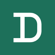 Dzengi logo