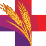 Phillips County Health Systems logo