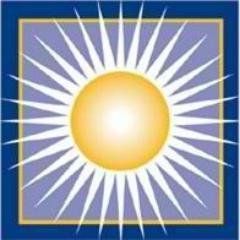 Duluth Bethel logo