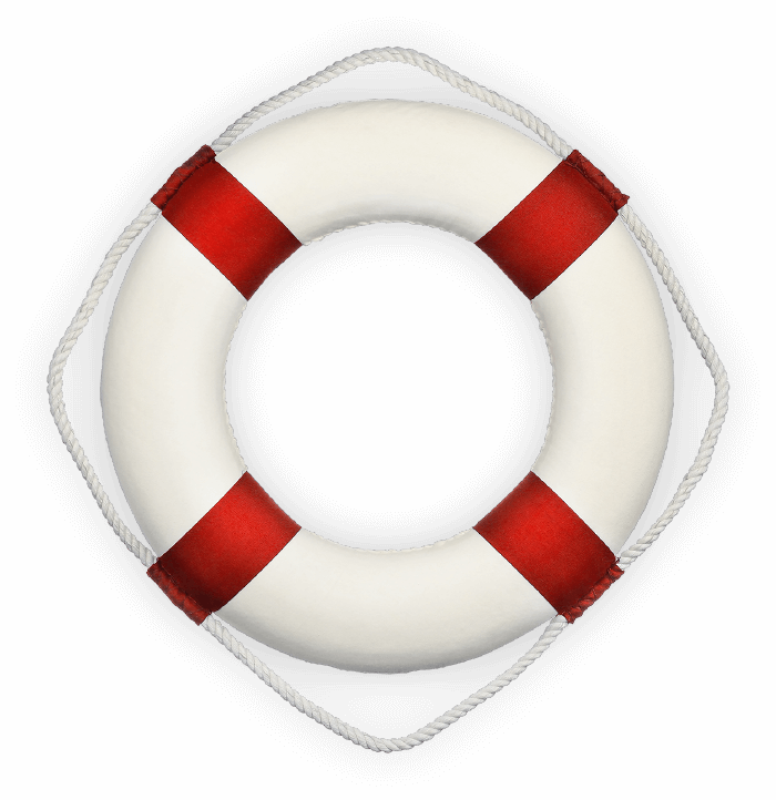 Catapult Health logo
