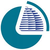 Calibration Laboratory logo