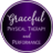 Graceful PT logo