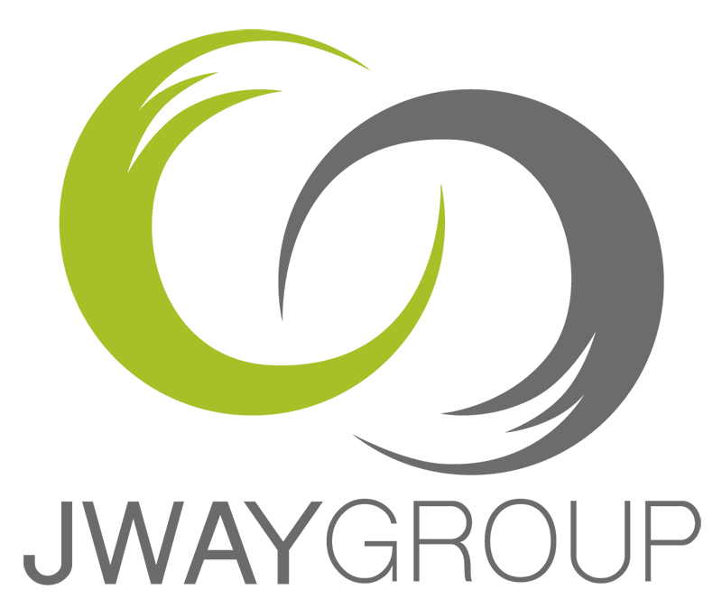 JWay Group logo