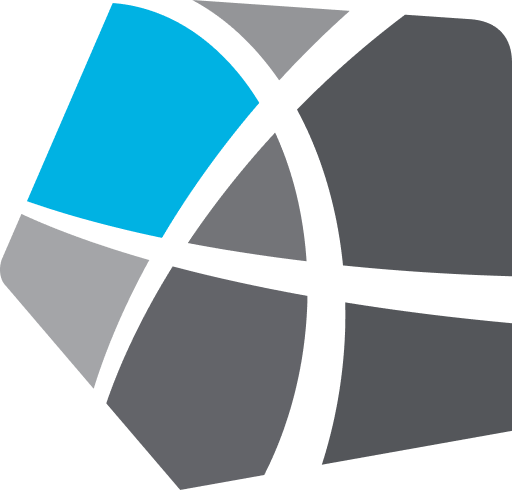 Nichols Consulting Engineers logo