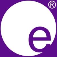 Elwood Staffing logo