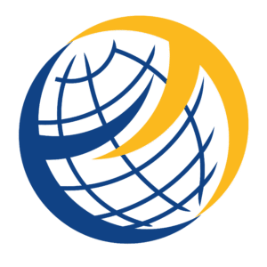 Language Campus logo