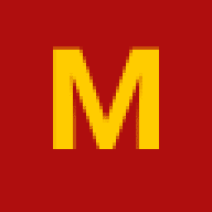 Milton Rents logo