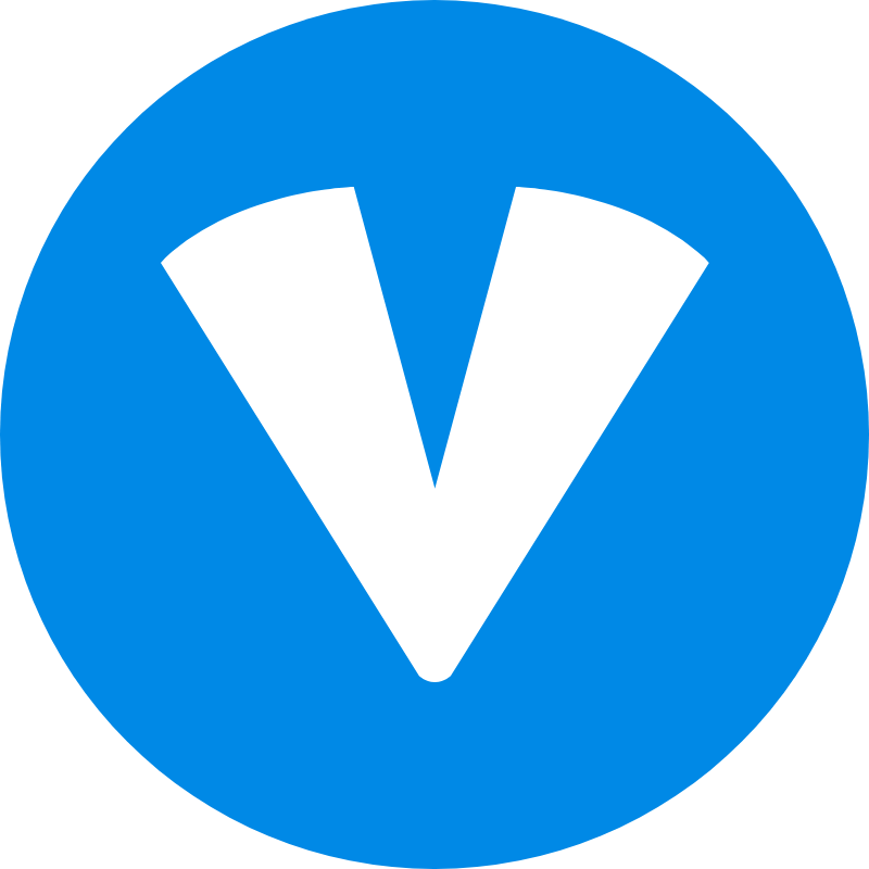 Vivusoft Technologies logo